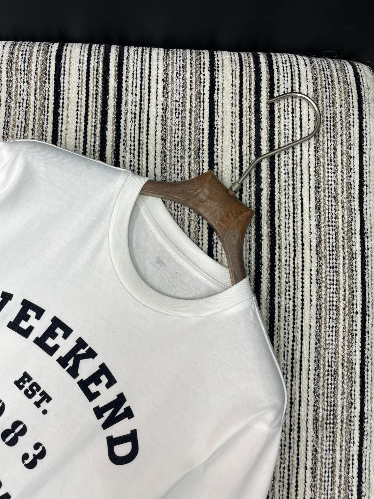 Футболки Женские Max Mara 528064