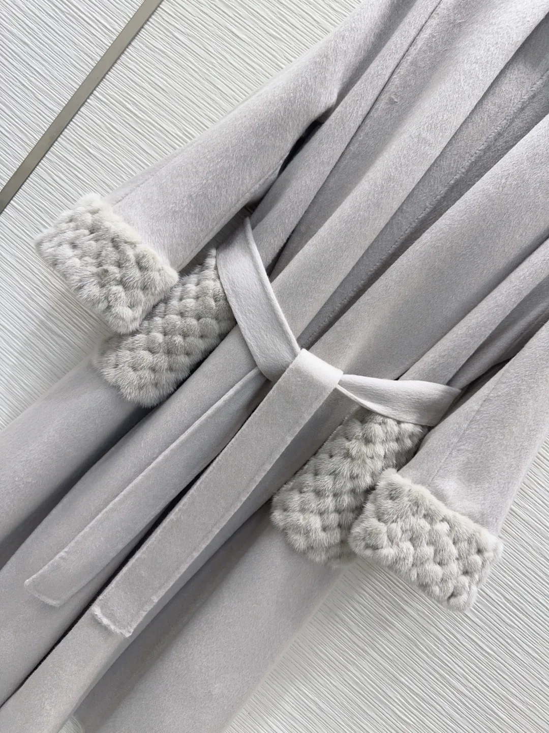 Пальто Женские Max Mara 18456289