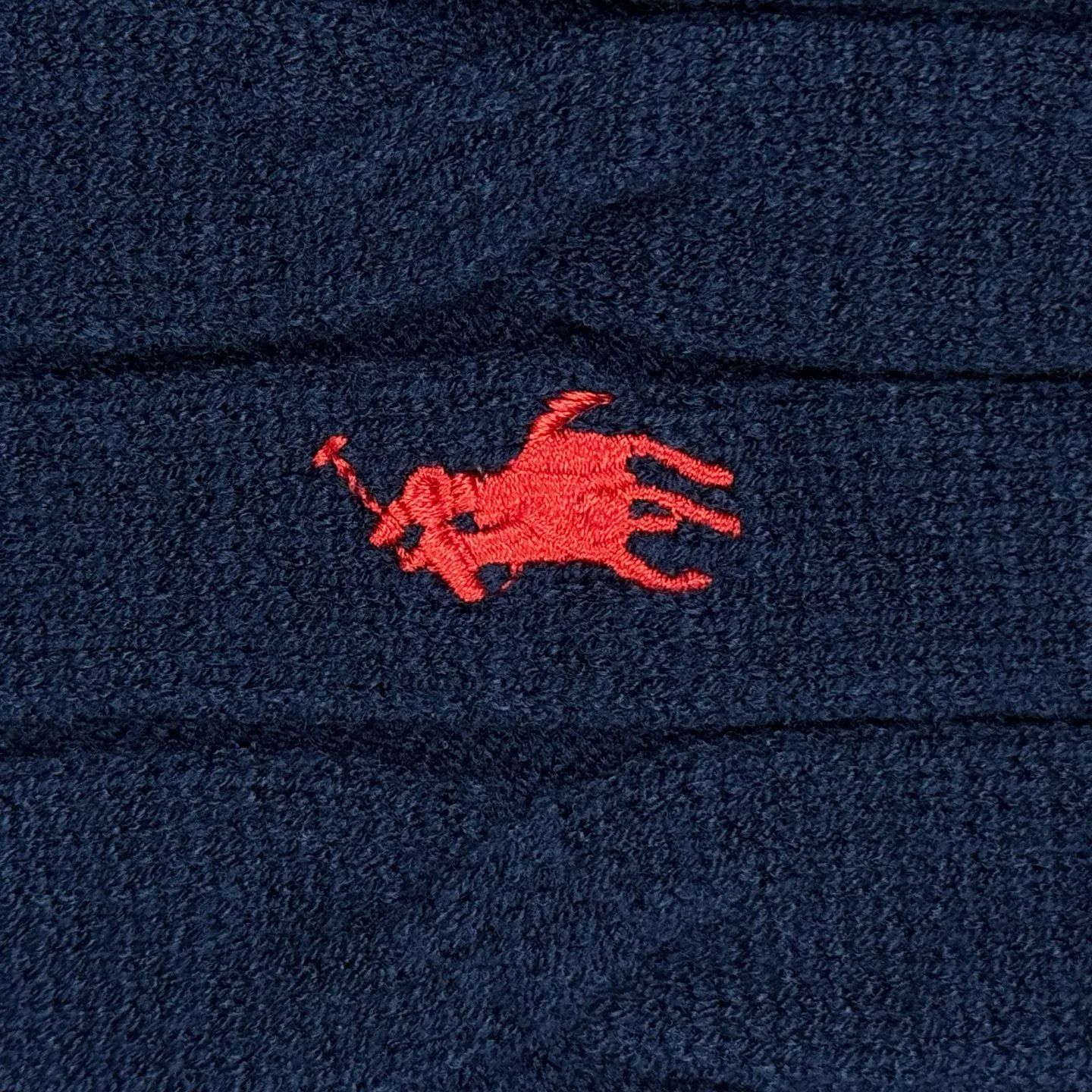 Джемперы И Свитеры Мужские Ralph Lauren 133953