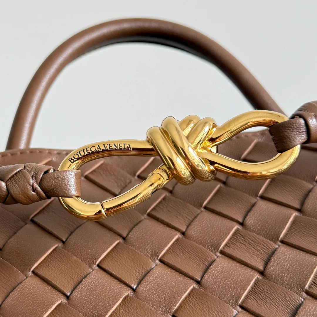 Классические Сумки Женские Bottega Veneta 11607459