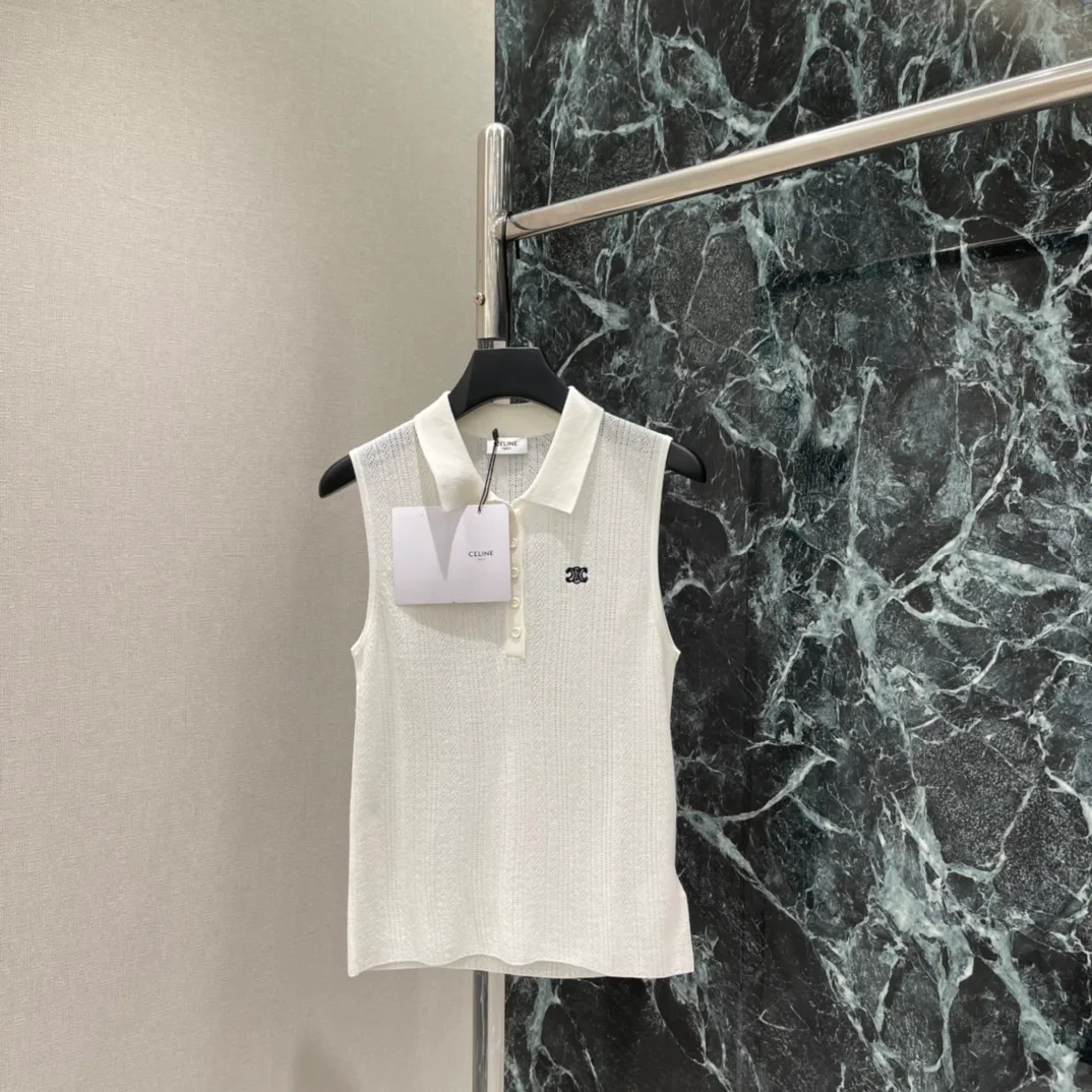 Жилеты Мужские Celine 13559165