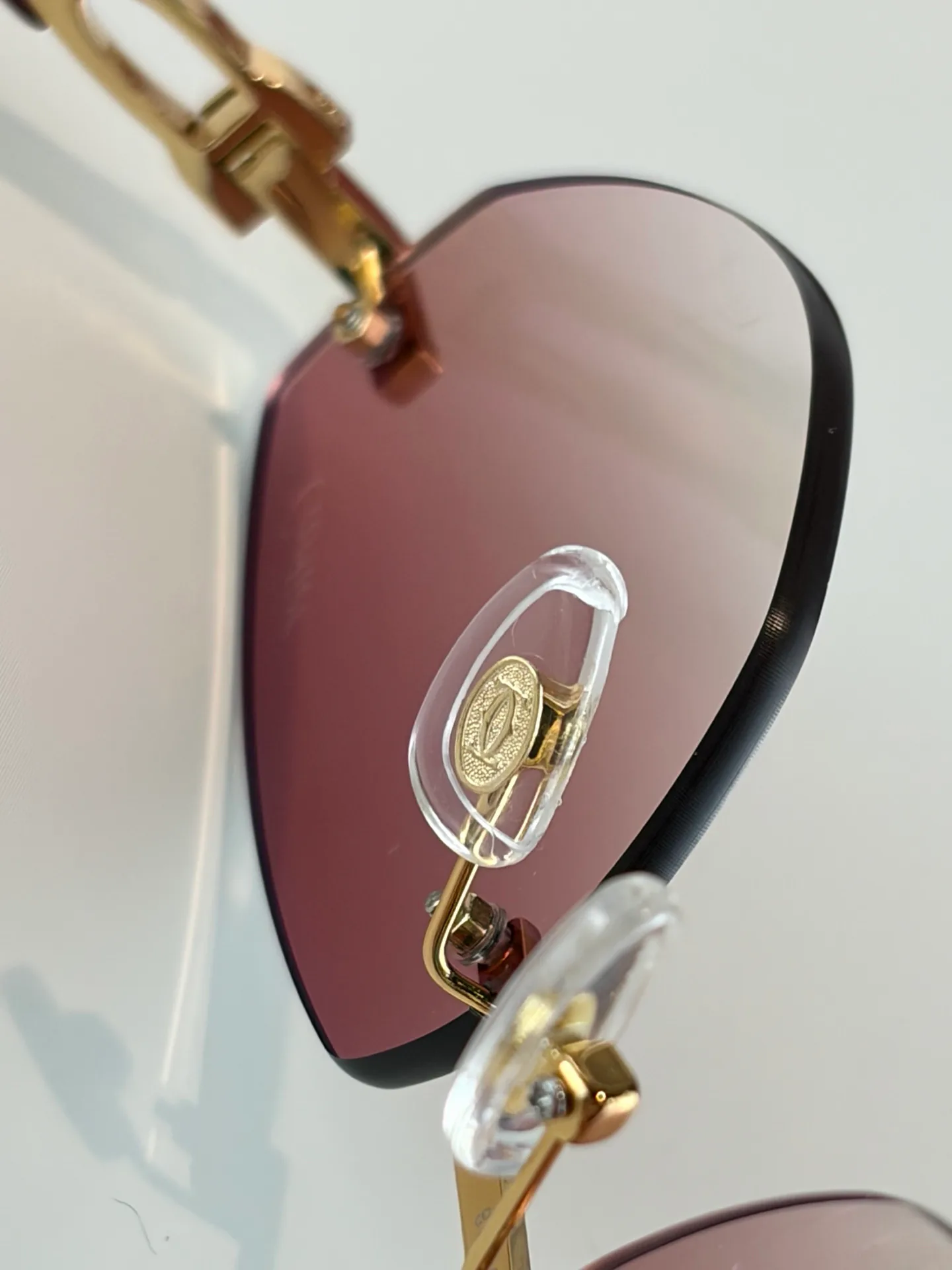 Очки Cartier 11232945