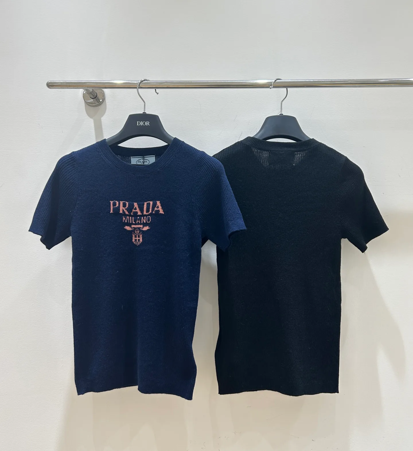 Джемперы И Свитеры Женские Prada 955145