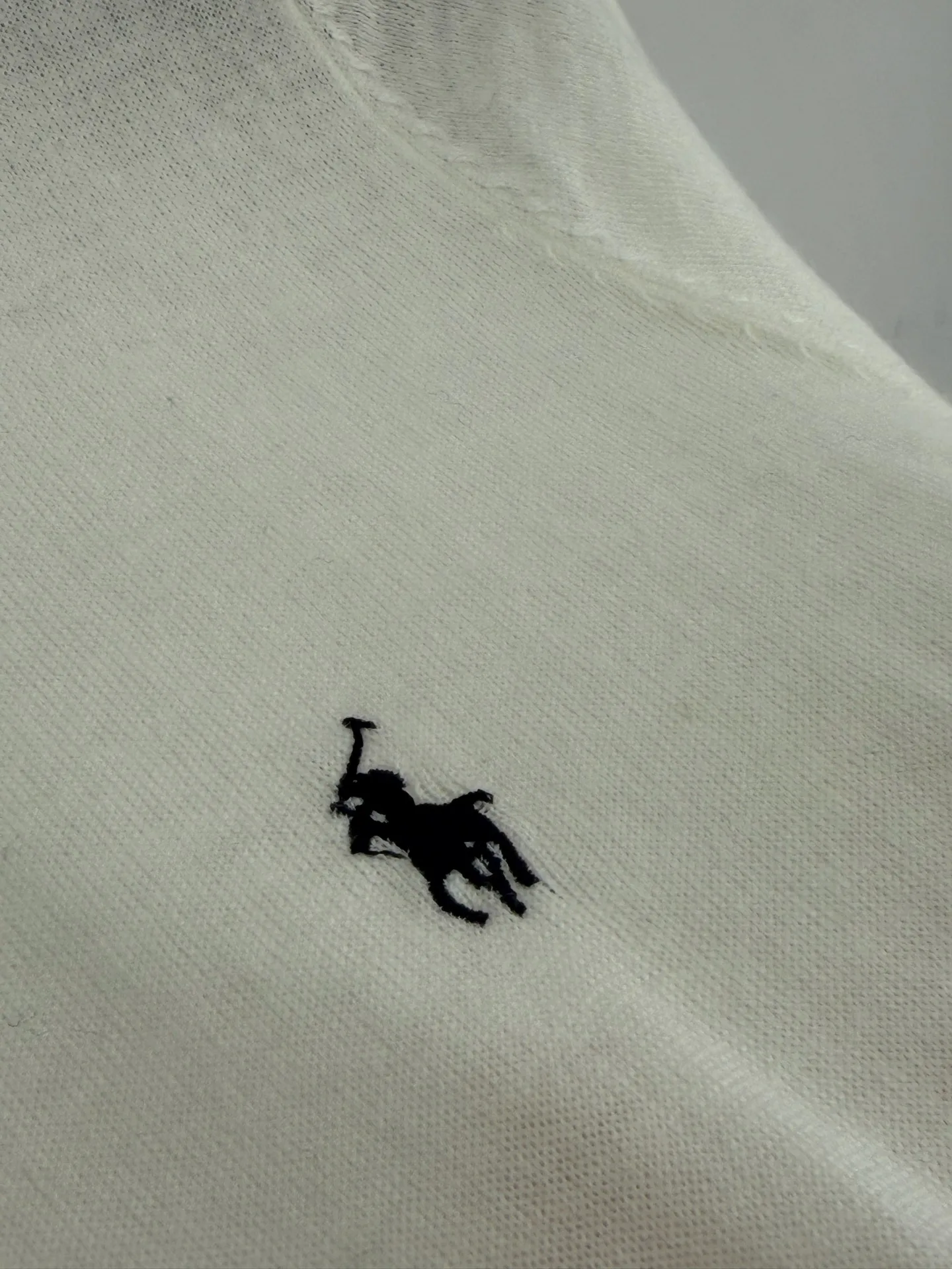 Футболки Женские Ralph Lauren 11811687