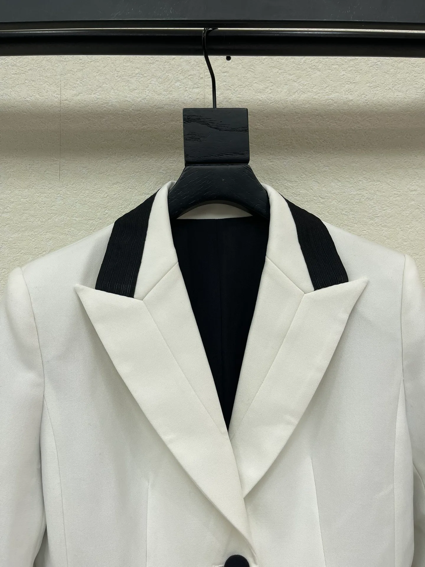 Жакеты Женские Christian Dior 1806356