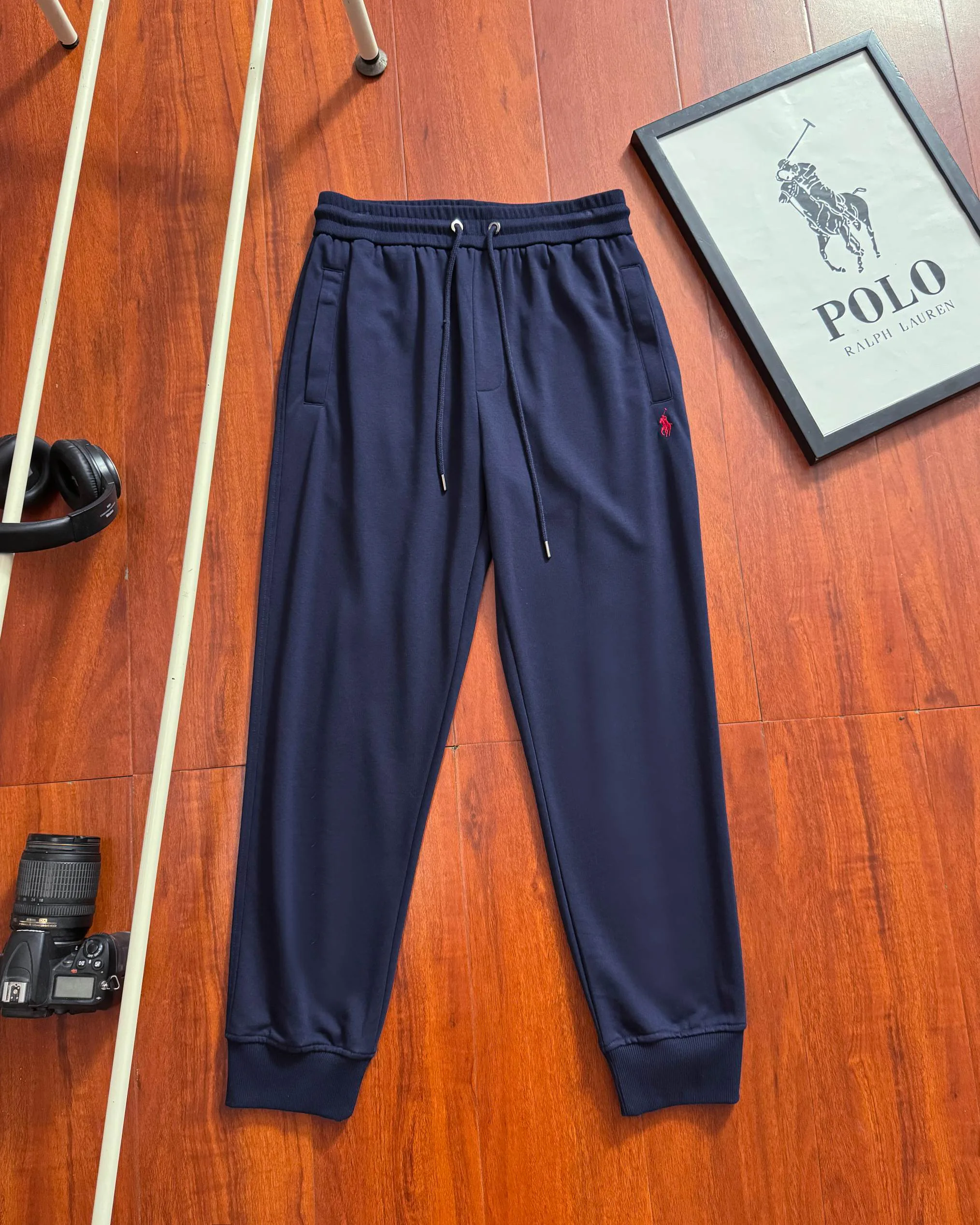 Брюки Мужские Ralph Lauren 11654527