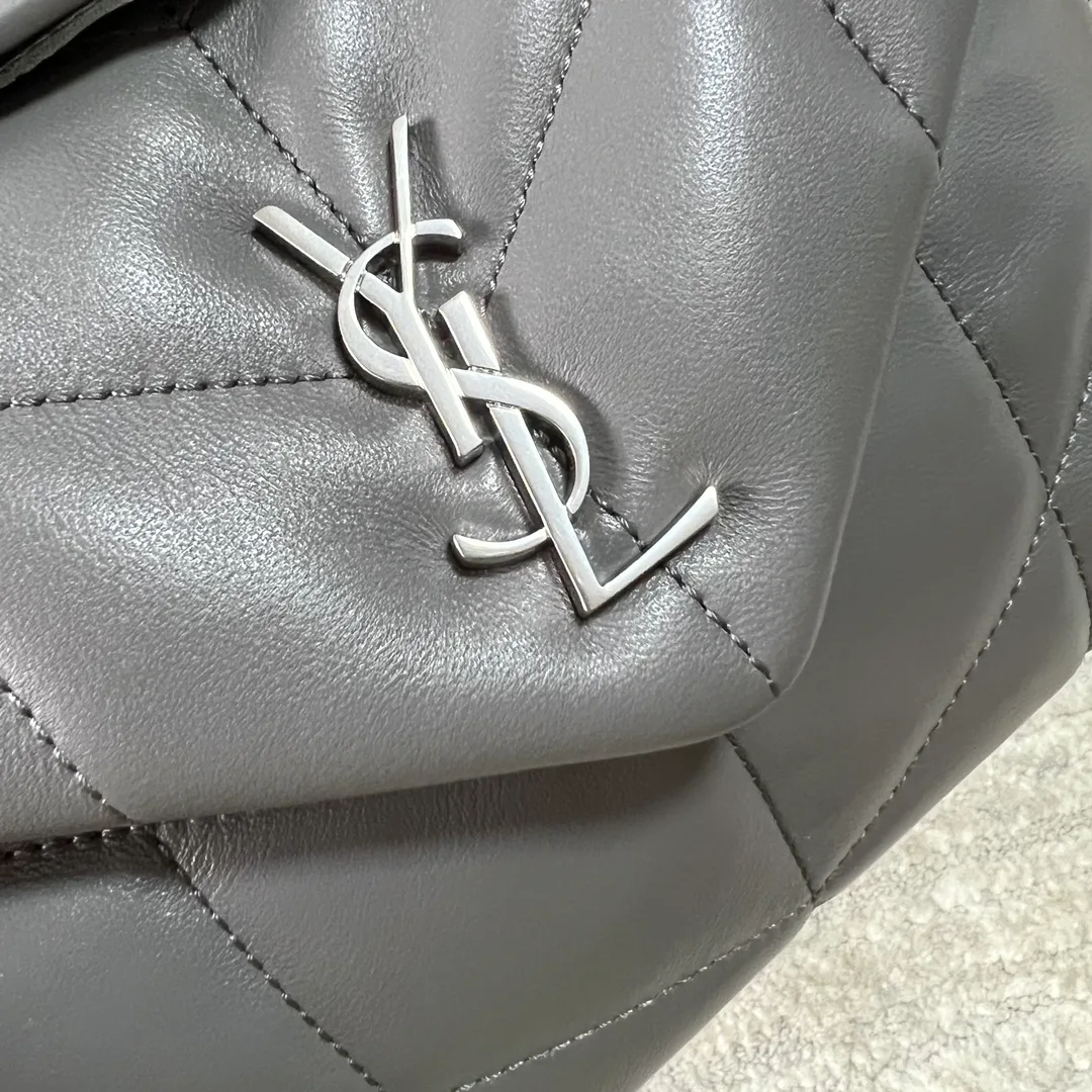 Классические Сумки Женские Saint Laurent 11664944