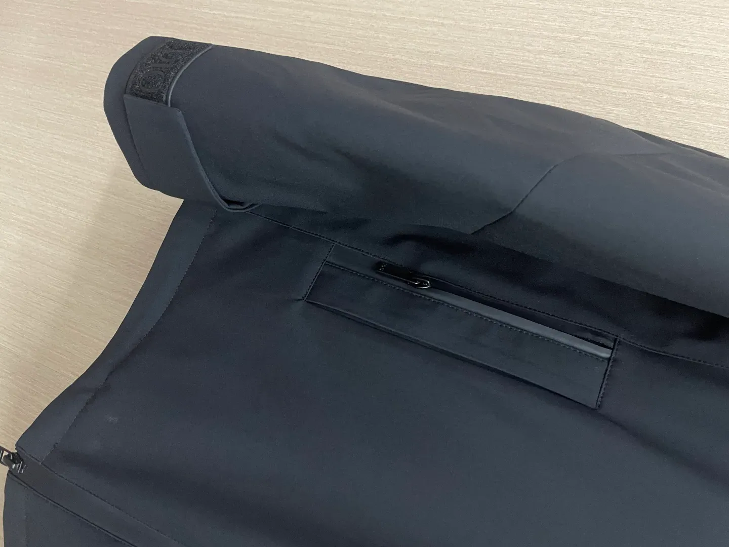 Куртки И Пуховики Мужские Christian Dior 182025