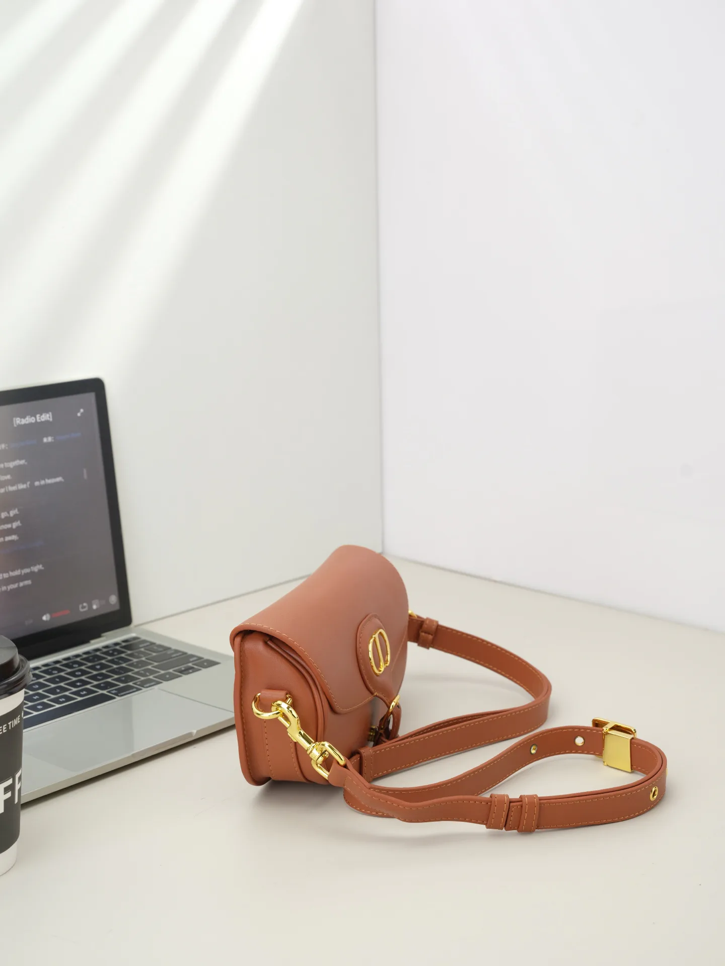 Сумки На Ремне Женские Christian Dior 1864314