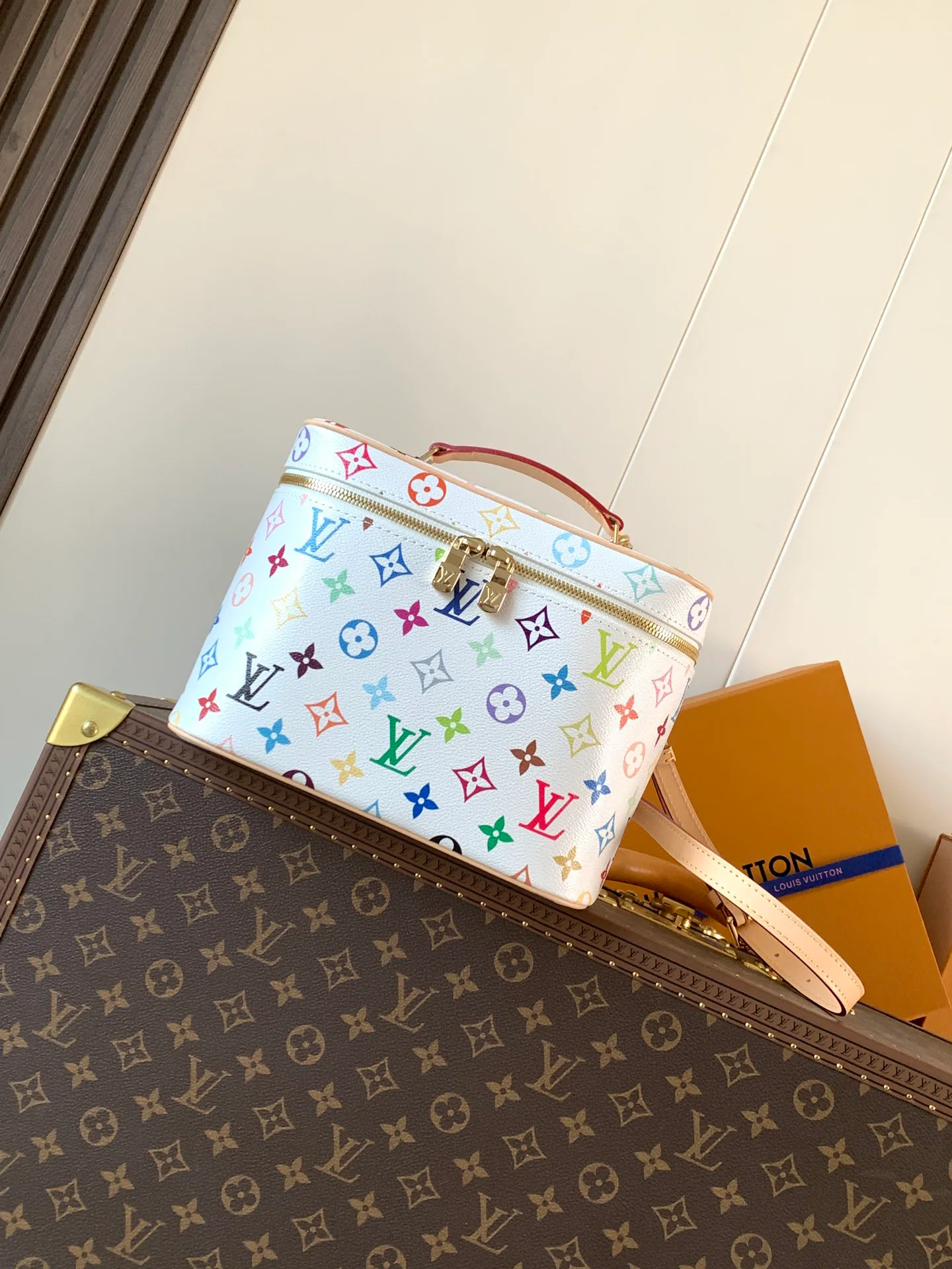 Классические Сумки Женские Louis Vuitton 11488644