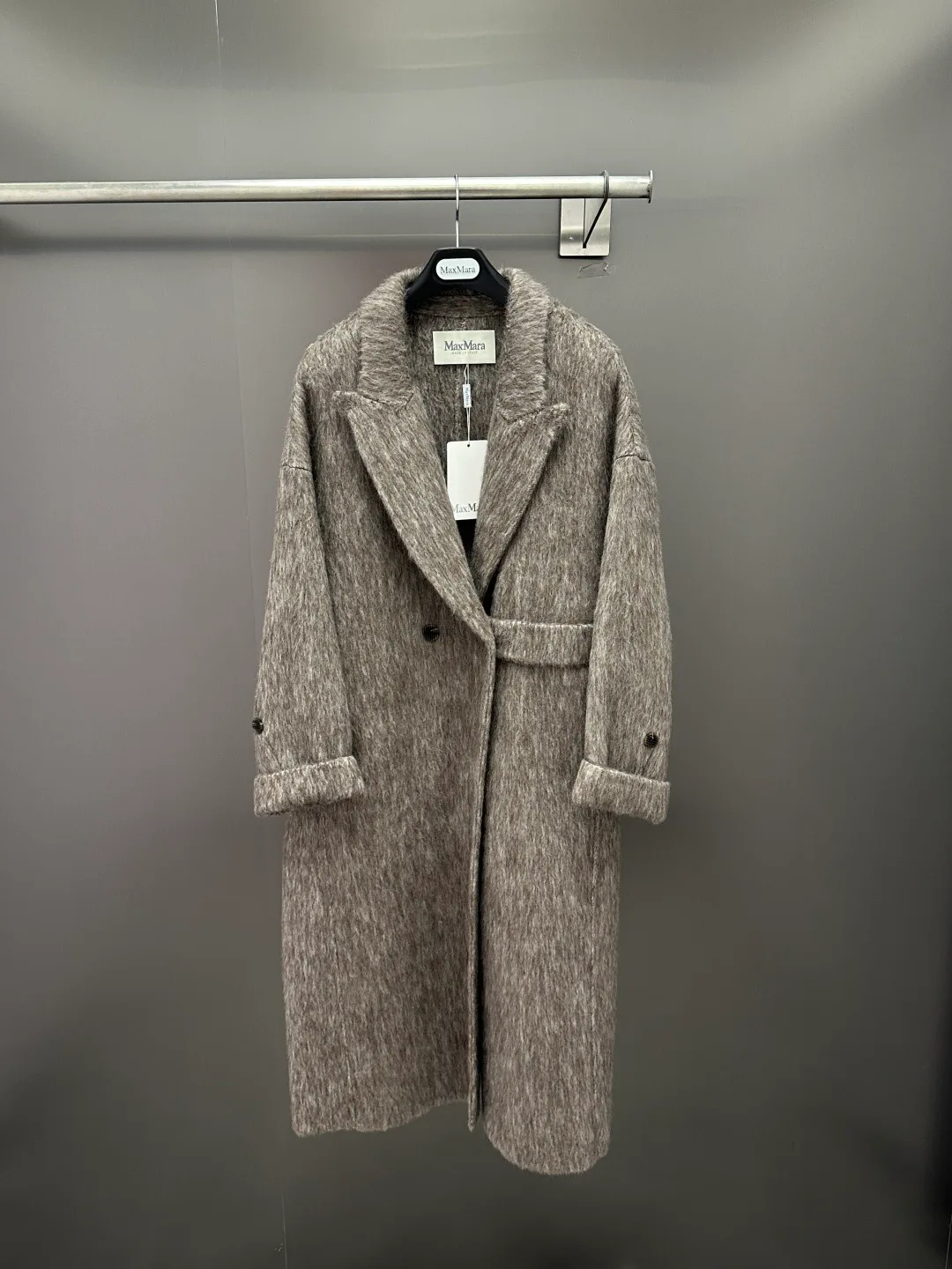 Пальто Женские Max Mara 18902644