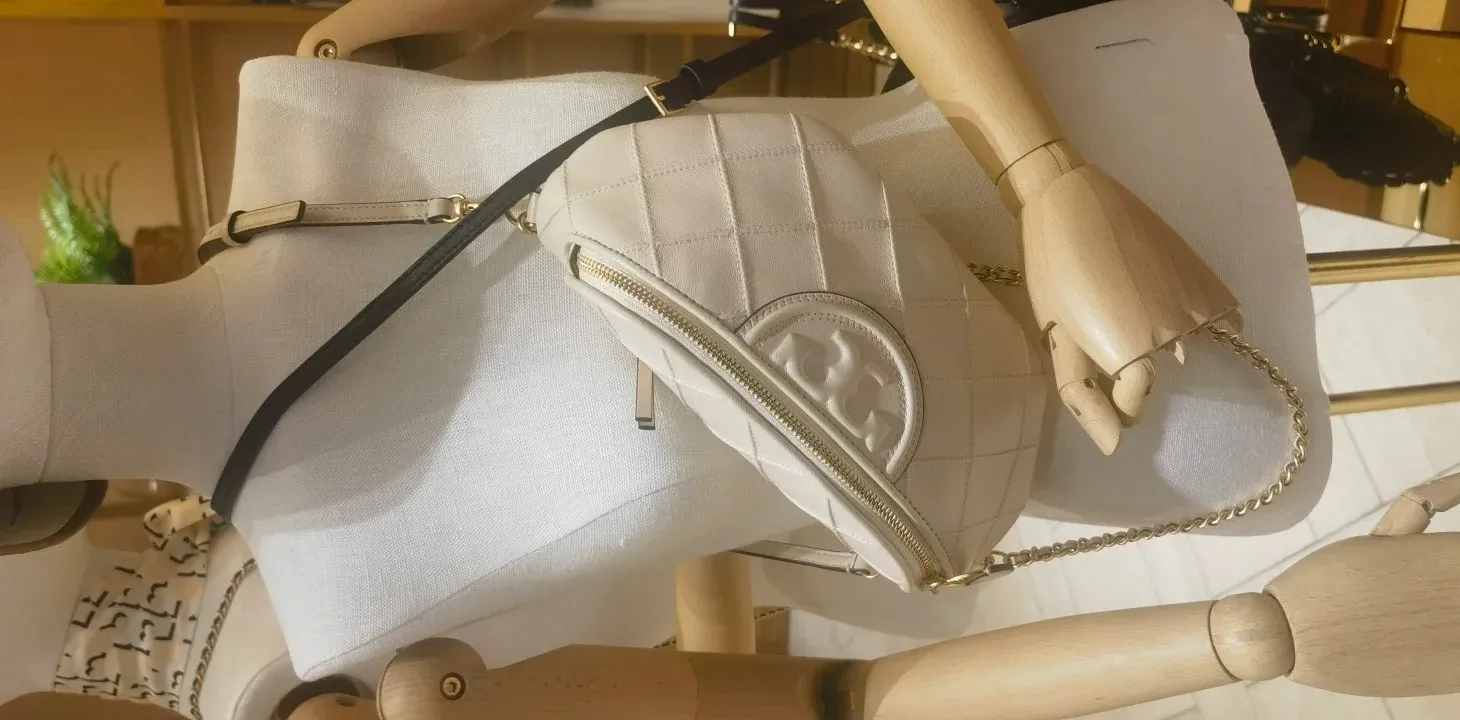 Поясные Сумки Женские Tory Burch 14535