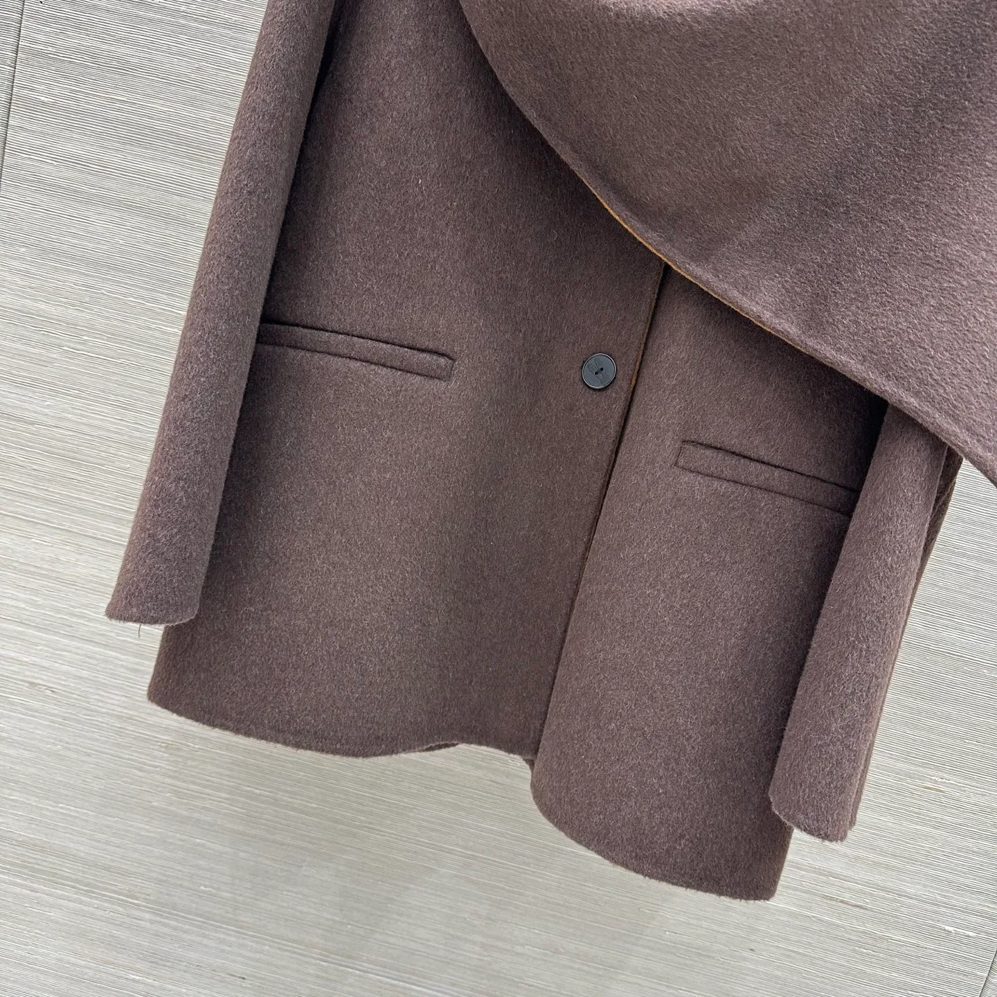 Пальто Женские Loro Piana 19241291