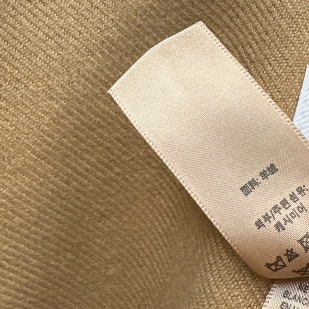 Пальто Женские Burberry 18245816