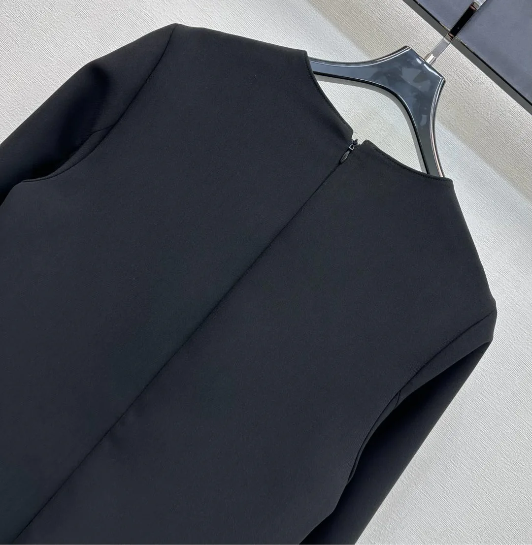 Платья Женские Valentino 11049465