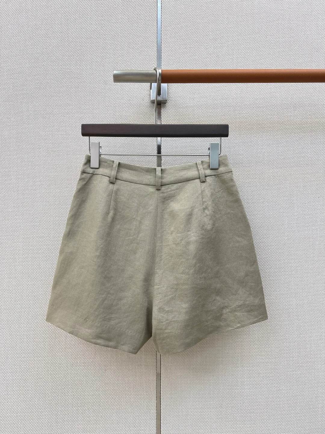 Шорты Женские Ralph Lauren 12943022