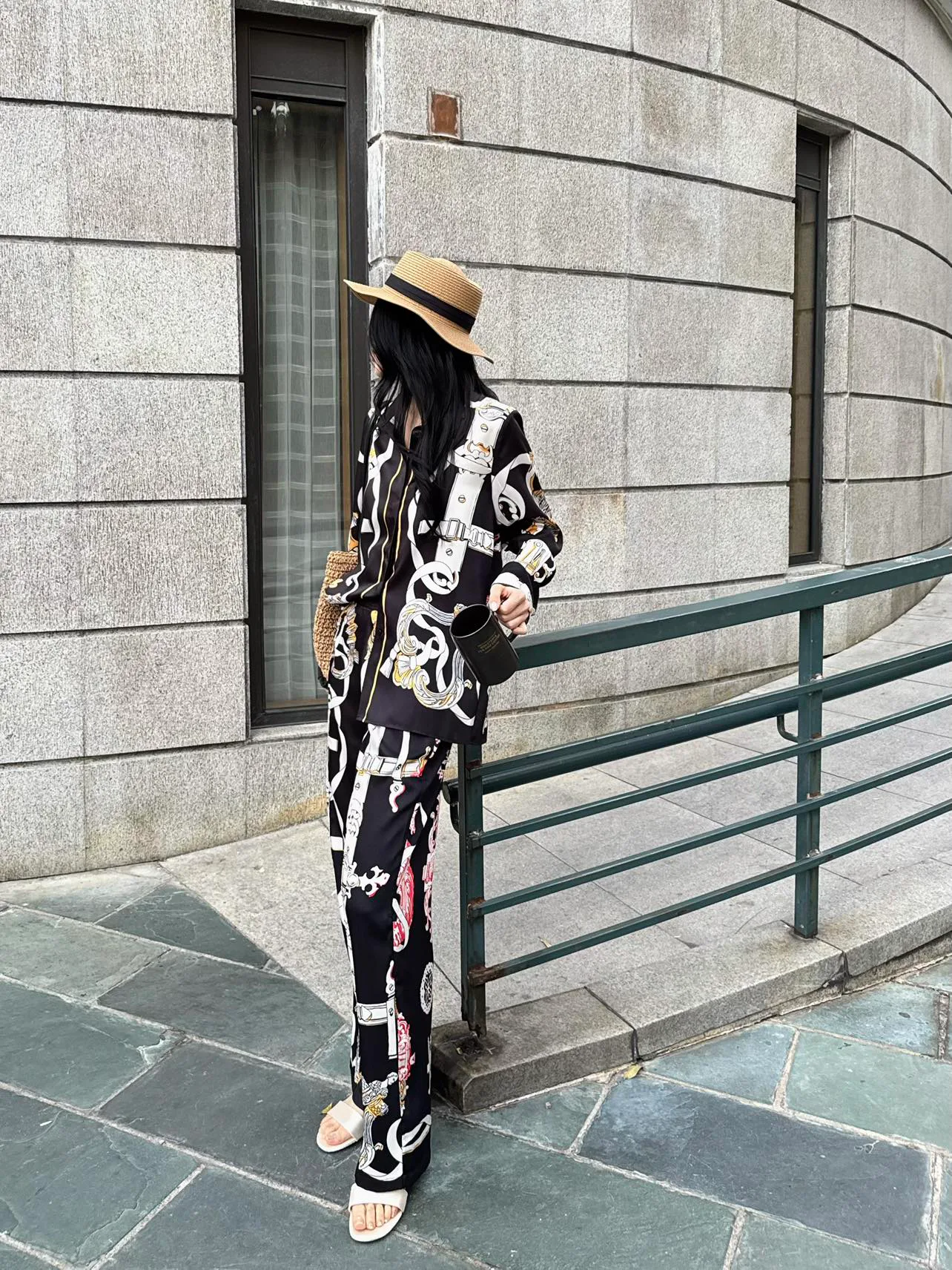 Рубашки Женские Hermes 11164416