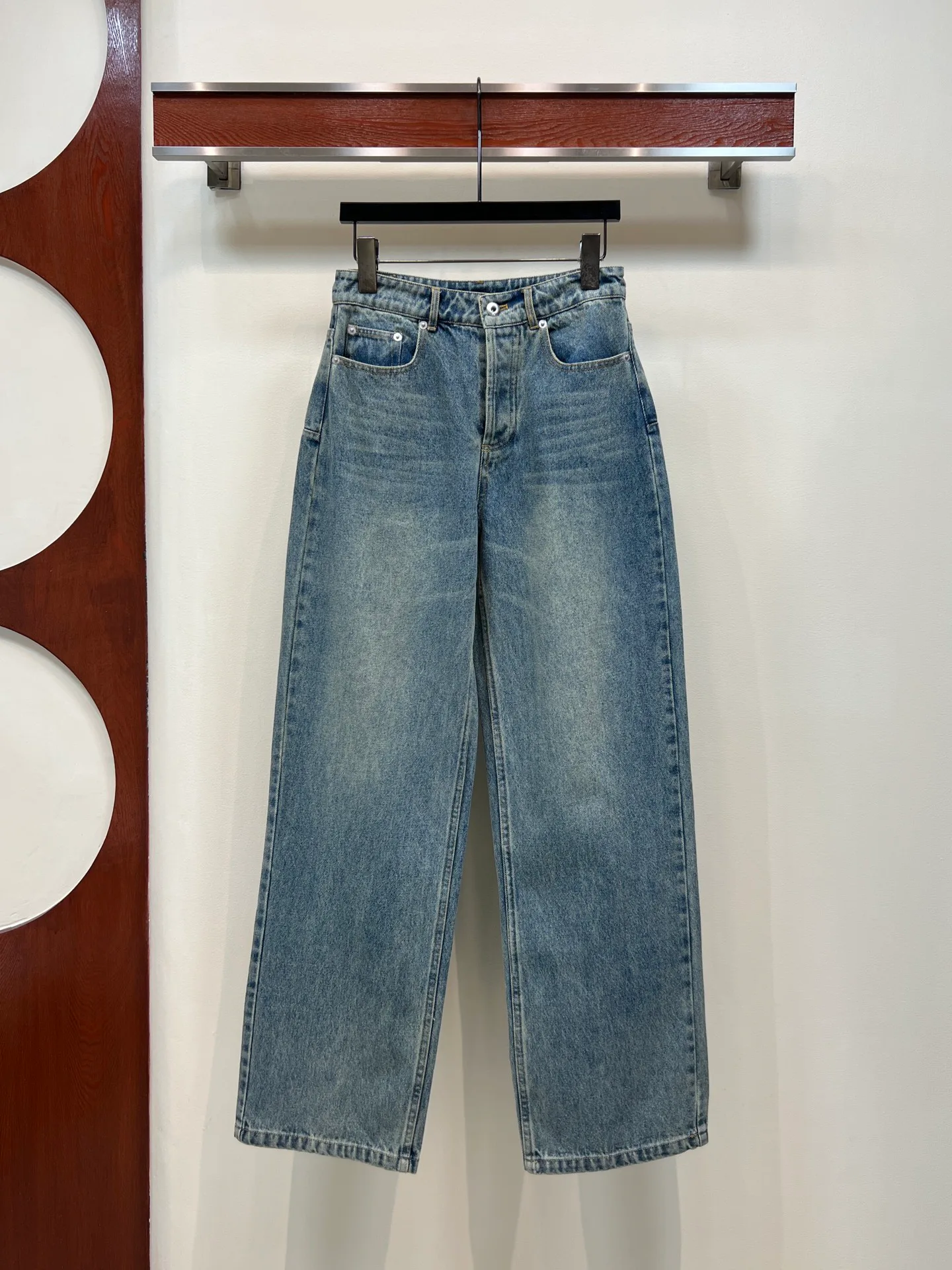 Джинсы Женские Diesel 11186462