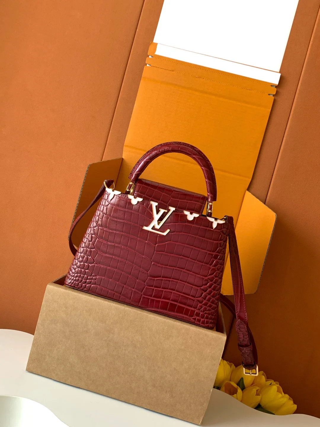 Классические Сумки Женские Louis Vuitton 1882117