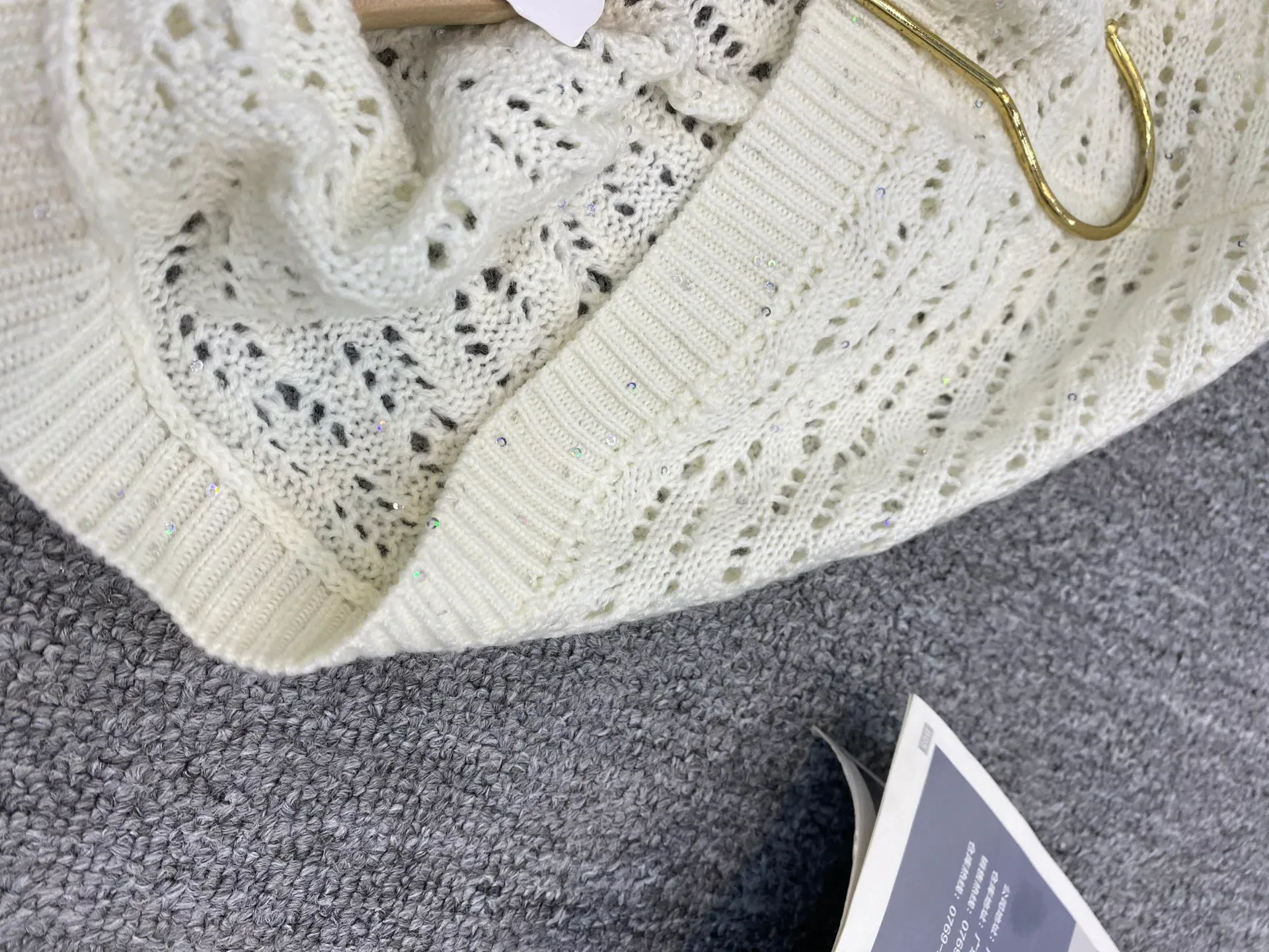 Джемперы Женские Brunello Cucinelli 250228