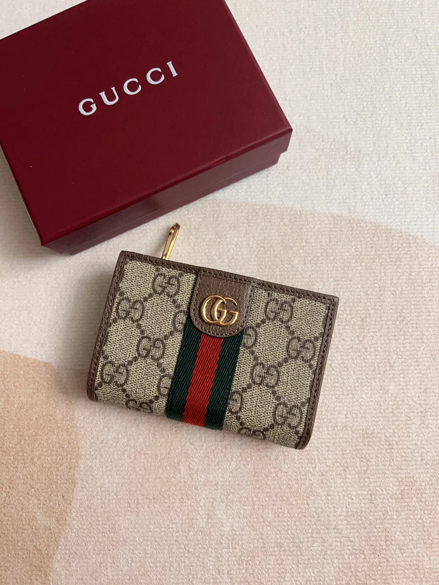 Классические Сумки Женские Gucci 13079128