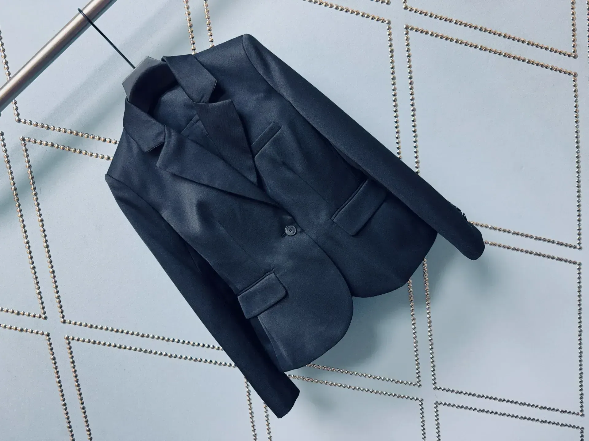 Жакеты Женские Christian Dior 5776106