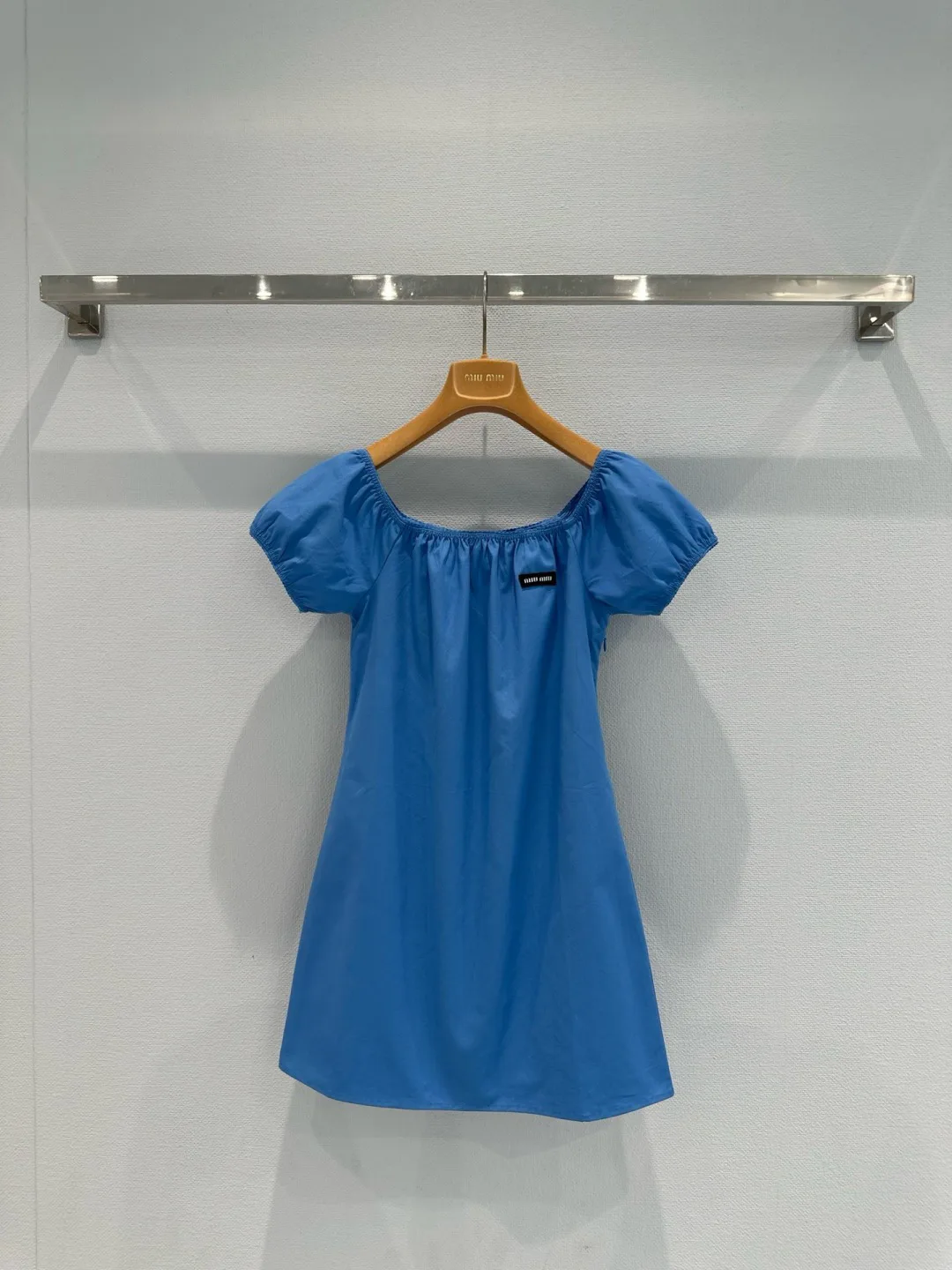 Платья Женские Miu Miu 10032214