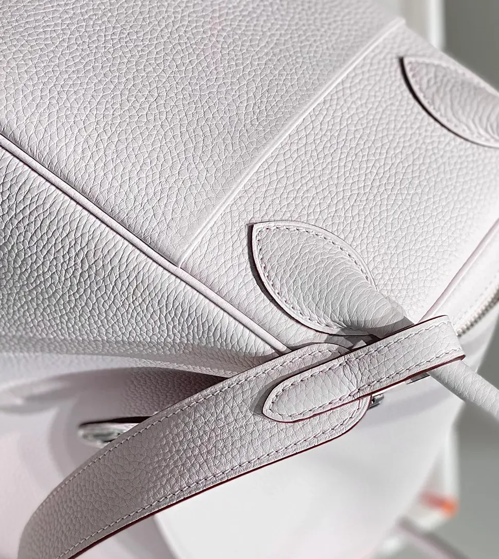 Классические Сумки Женские Hermes 21172