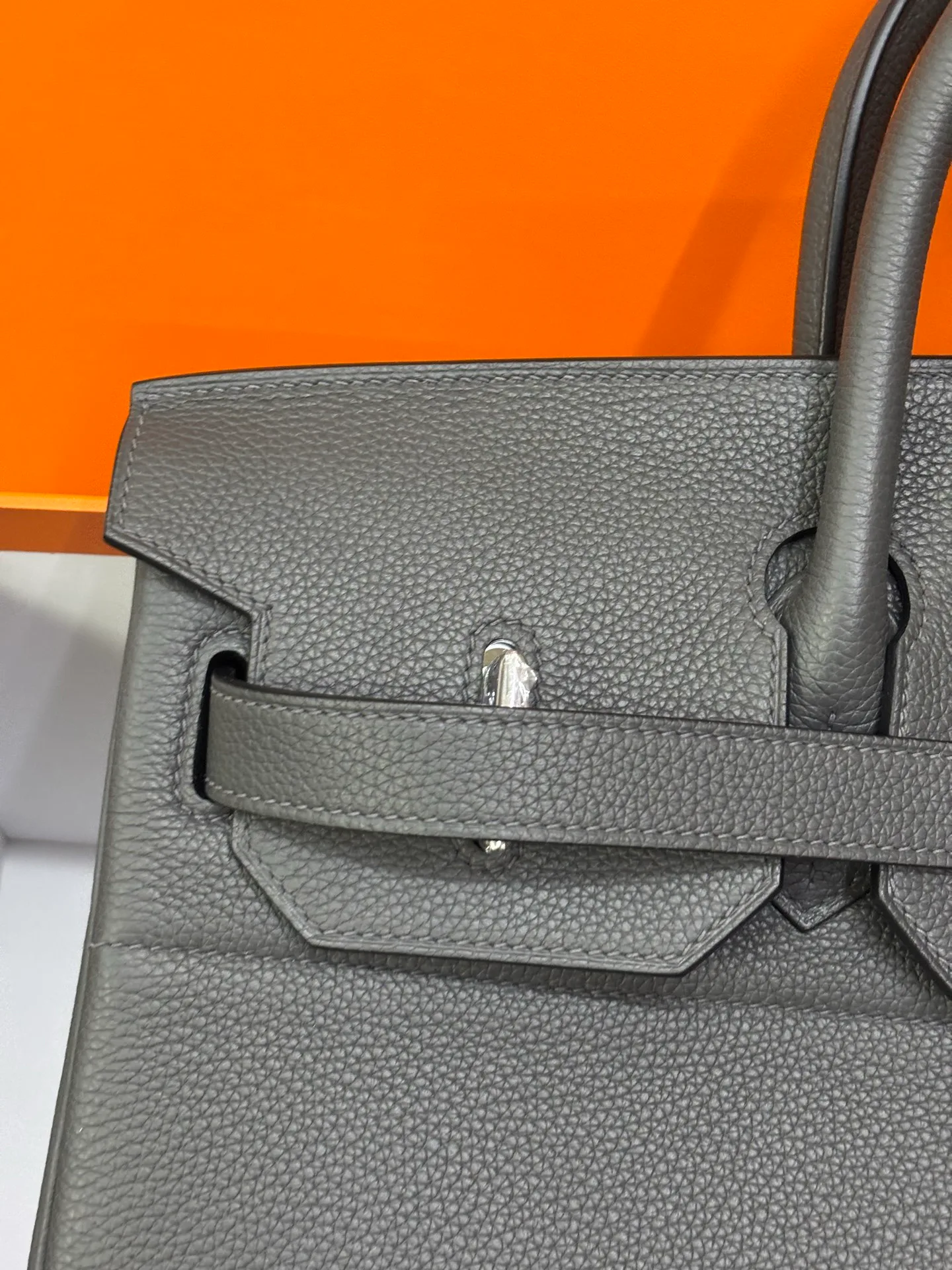 Классические Сумки Женские Hermes 17293572