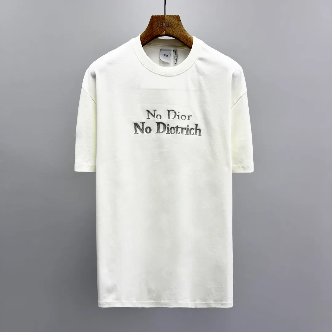 Футболки Мужские Christian Dior 11620360