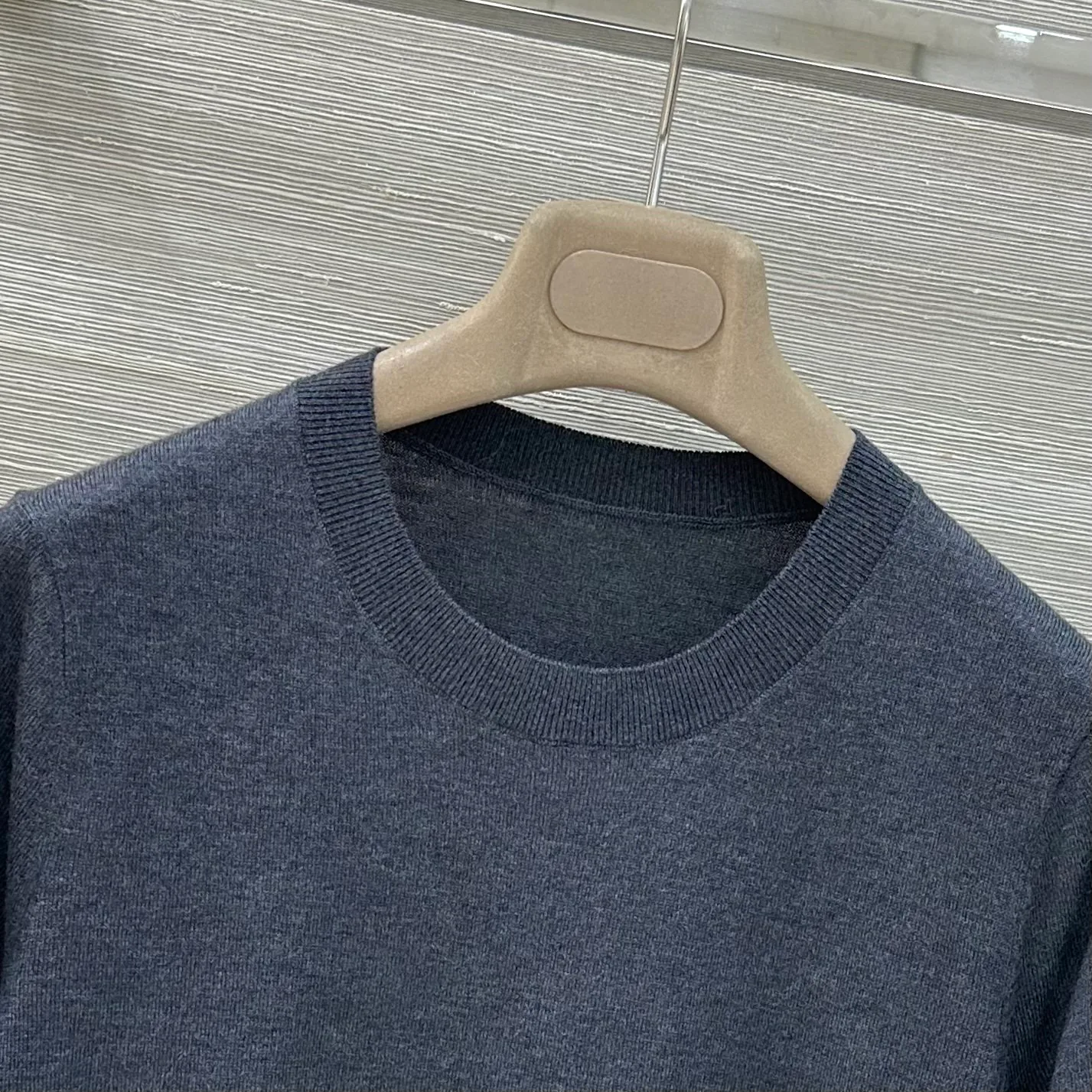 Топы Женские Alexander Wang 11572070