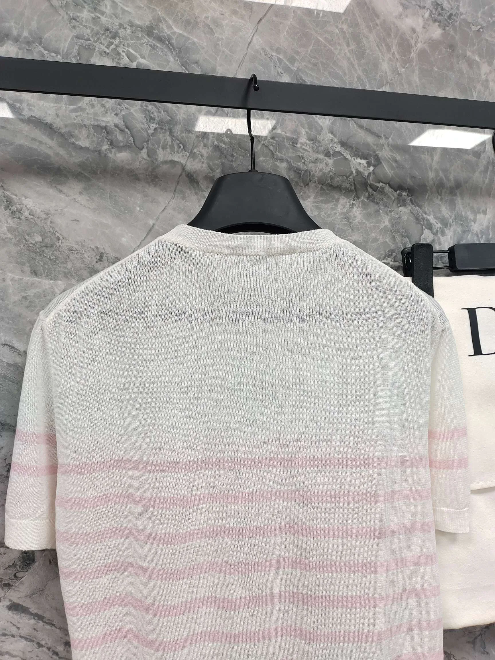 Футболки Женские Christian Dior 17368350
