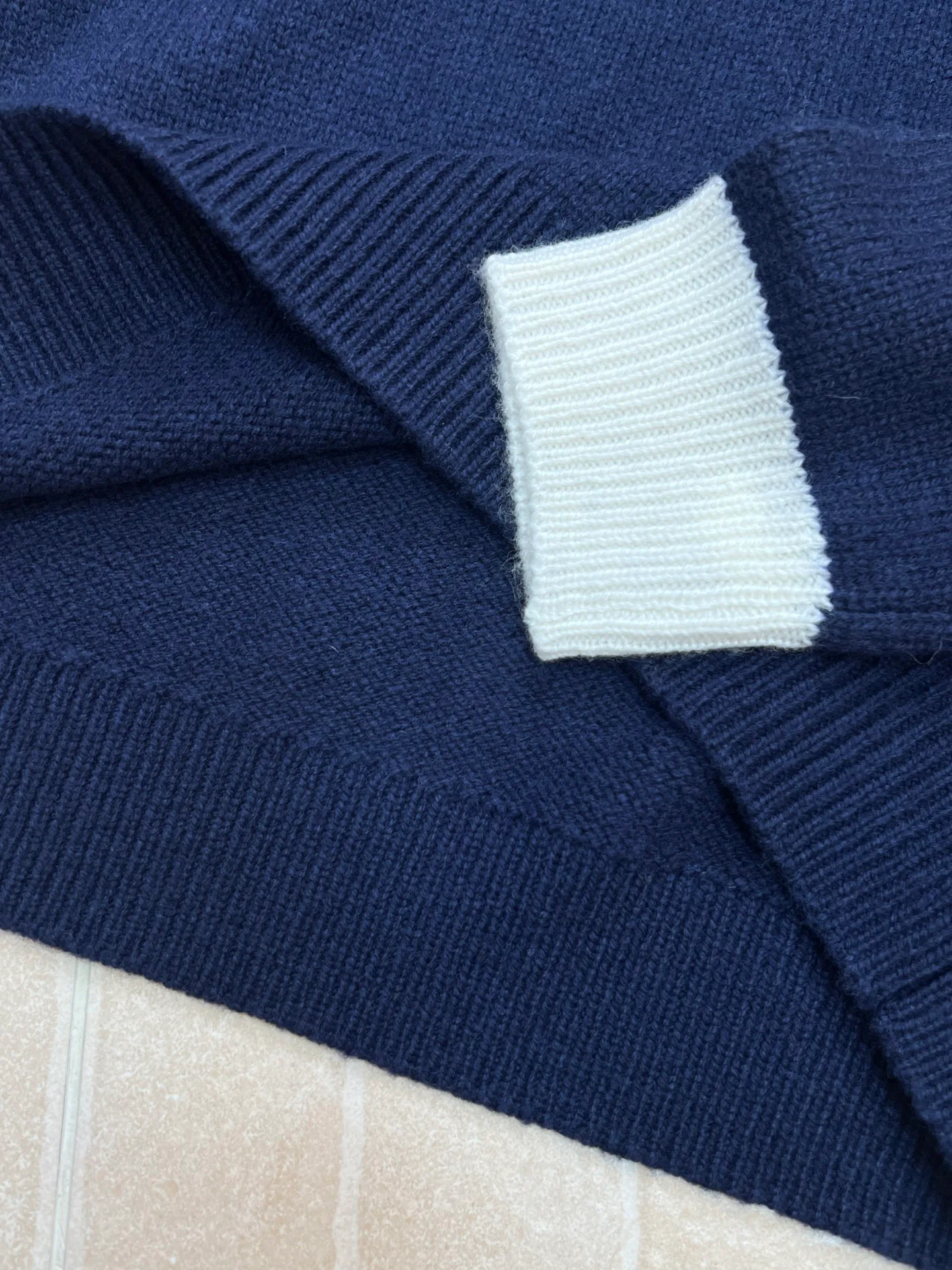 Джемперы И Свитеры Женские Ralph Lauren 18358316