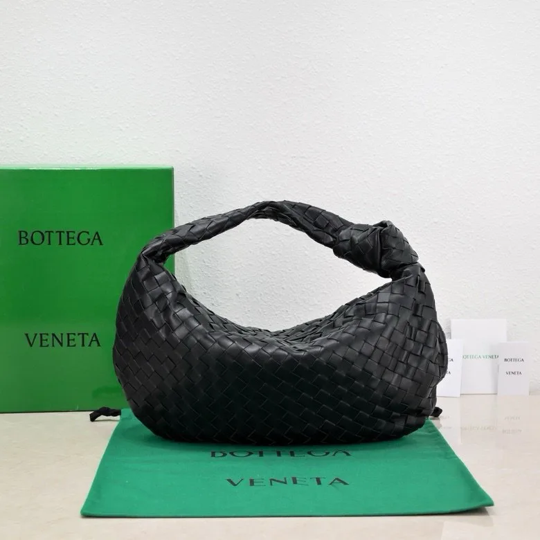 Классические Сумки Женские Bottega Veneta 6448184