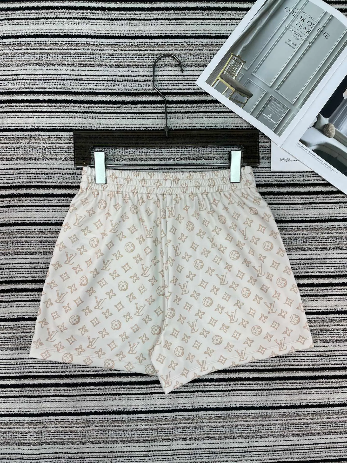 Спортивные Костюмы Женские Louis Vuitton 11244831