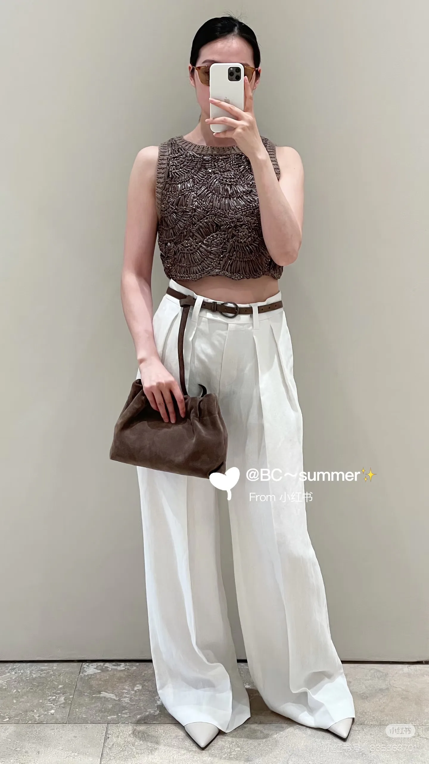 Брюки Женские Brunello Cucinelli 11171881