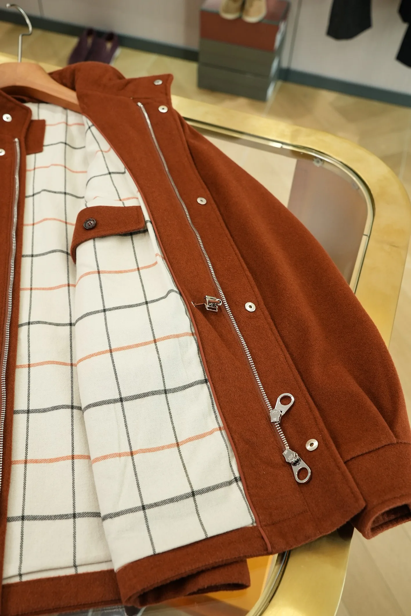 Костюмы Мужские Loro Piana 10036699