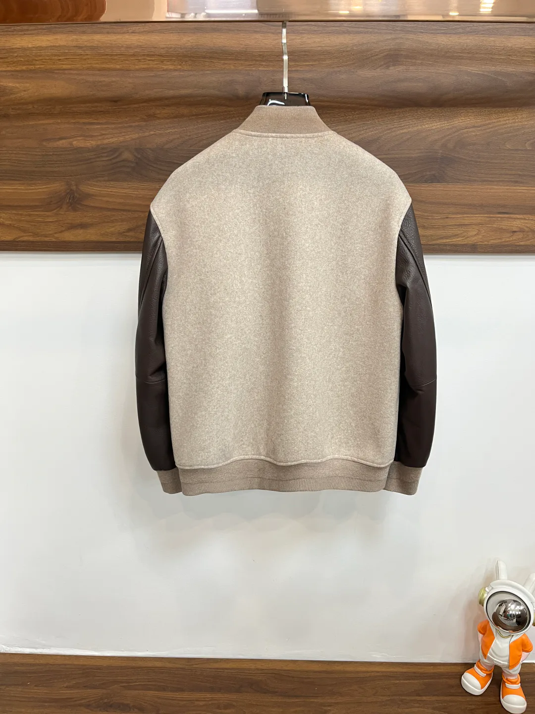 Куртки Мужские Loro Piana 178497