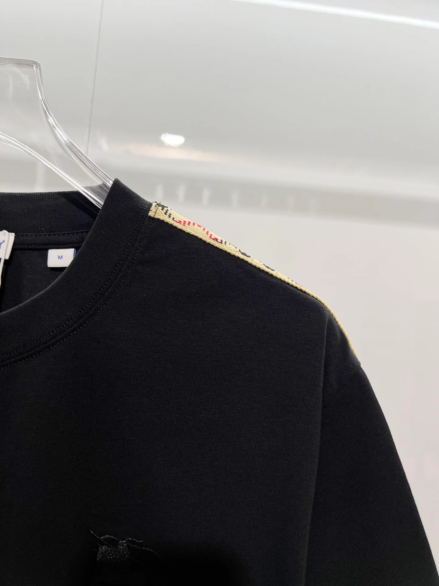 Футболки Мужские Burberry 11732432