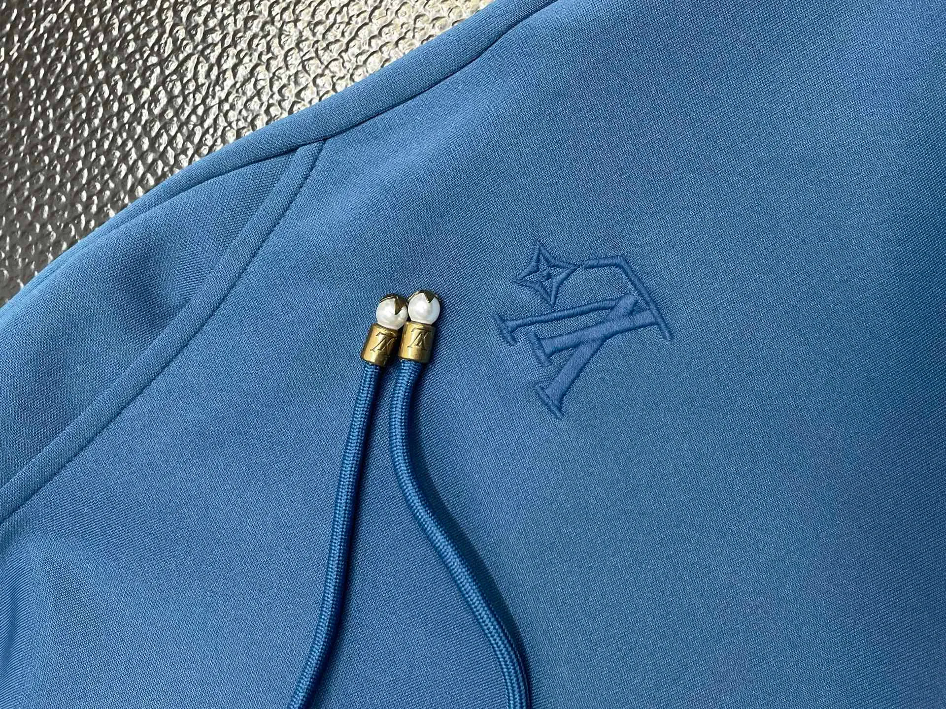 Спортивные Костюмы Мужские Louis Vuitton 65463