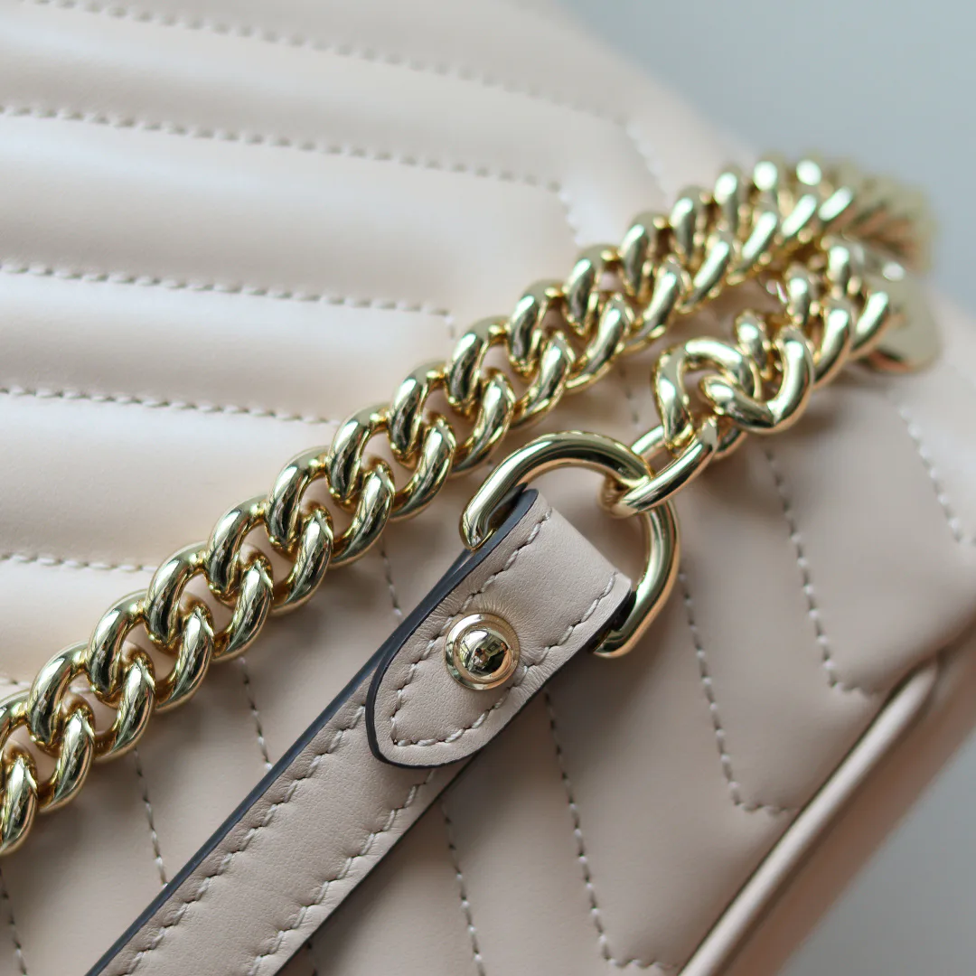 Классические Сумки Женские Gucci 11488281