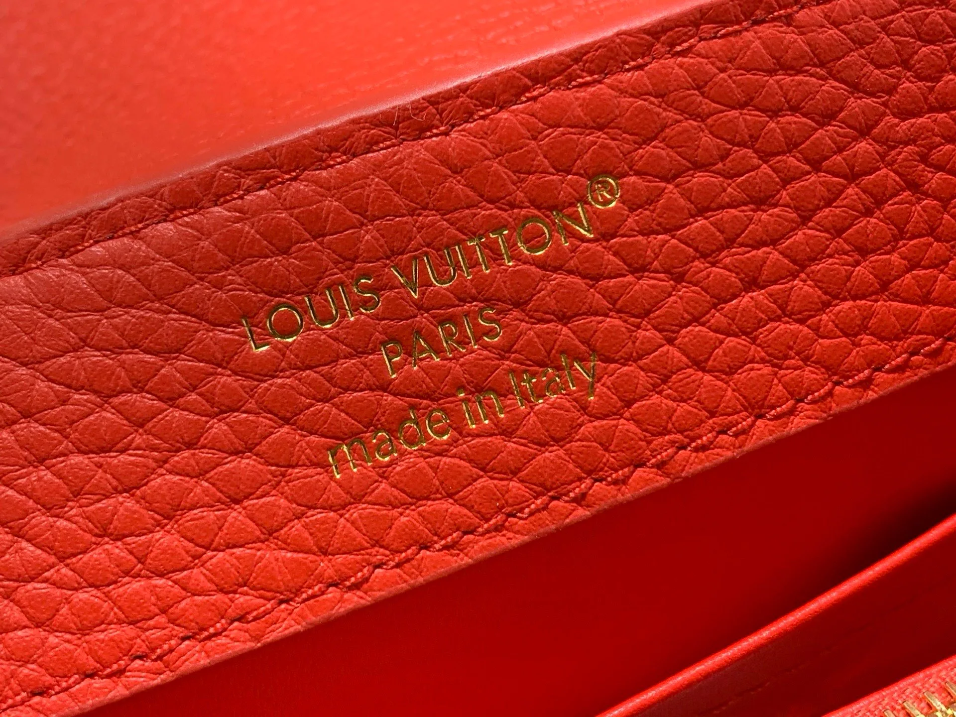 Классические Сумки Женские Louis Vuitton 17499352