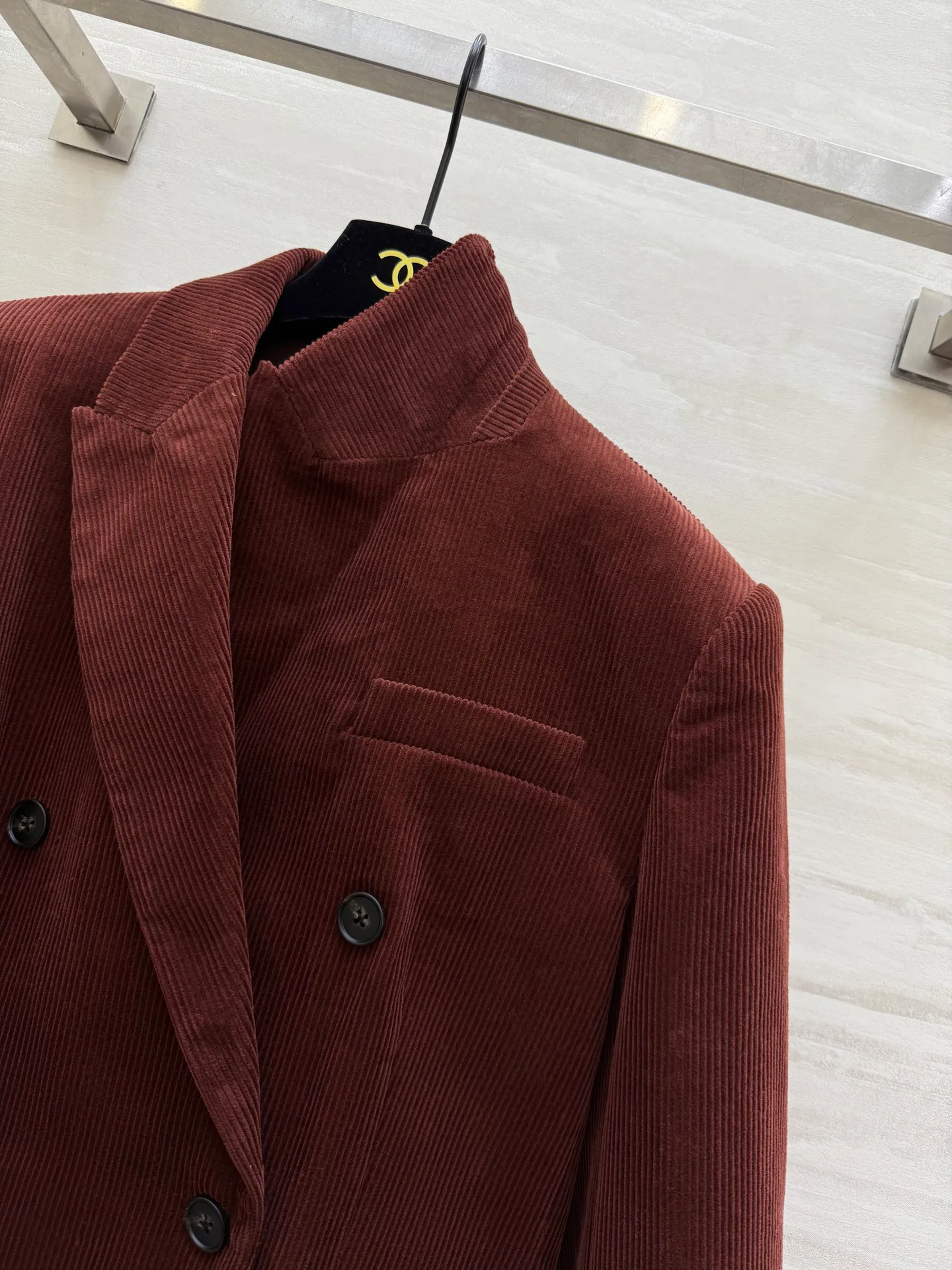 Жакеты Женские Brunello Cucinelli 373789