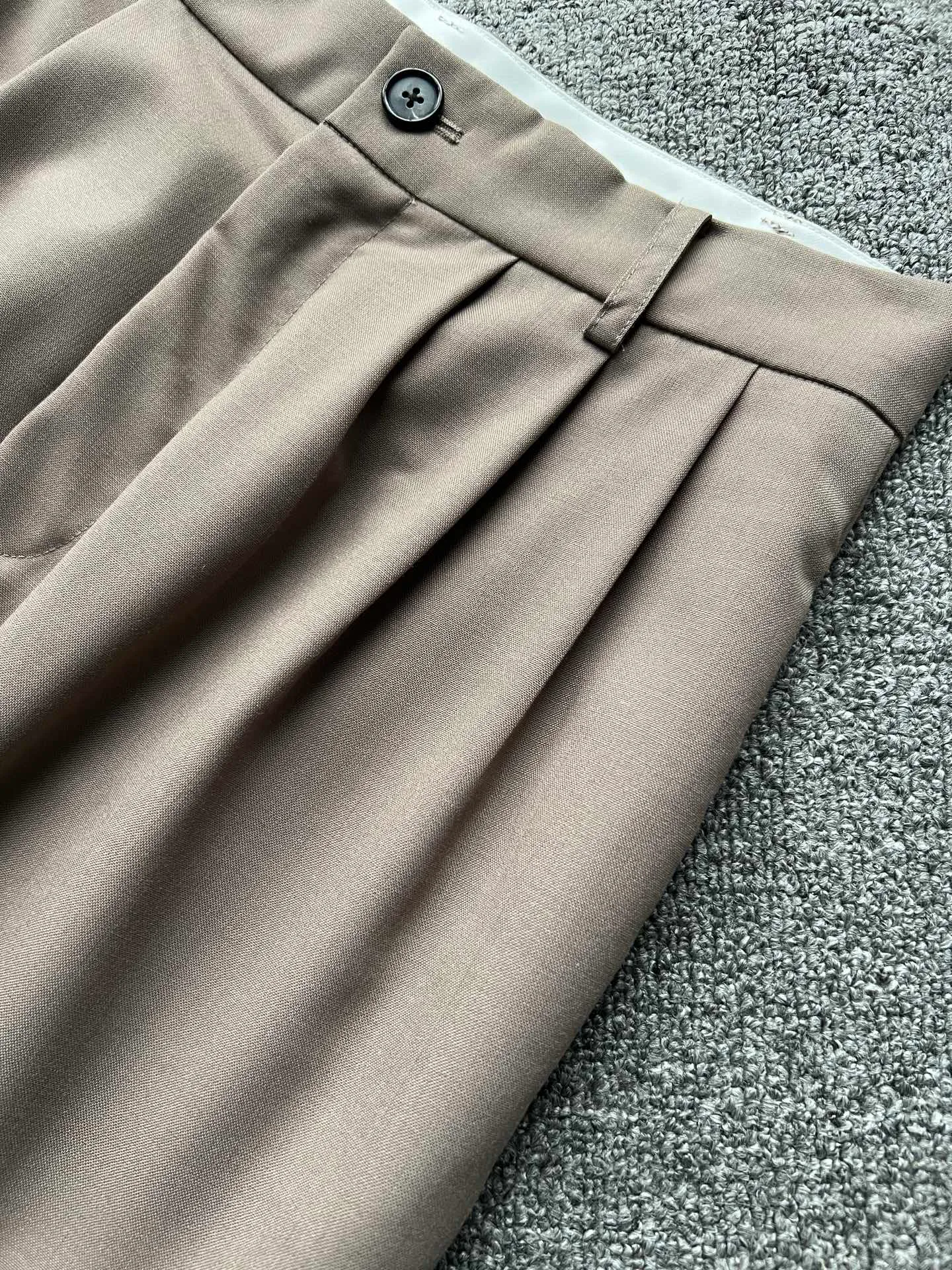 Брюки Женские The Row 10276376