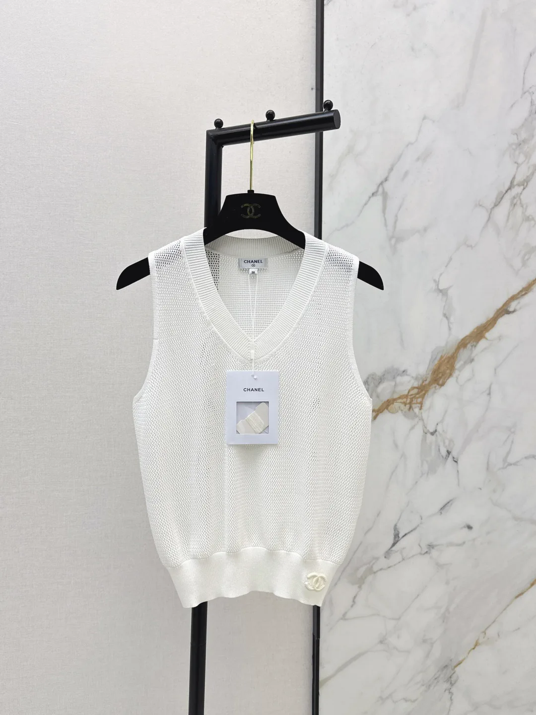 Жилеты Женские Celine 11626701