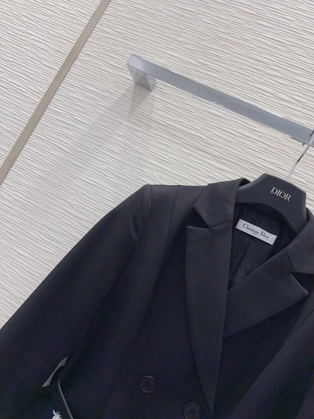 Жакеты Женские Christian Dior 20100798