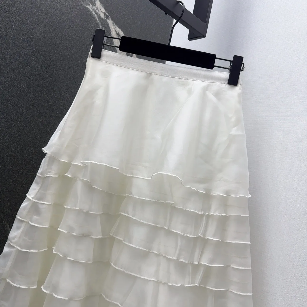 Юбки Женские Christian Dior 1145014