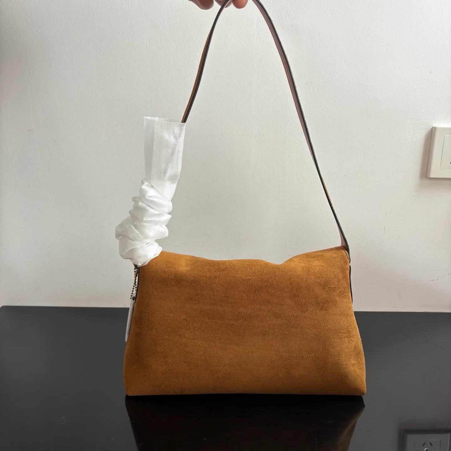 Классические Сумки Женские Coach 11707265