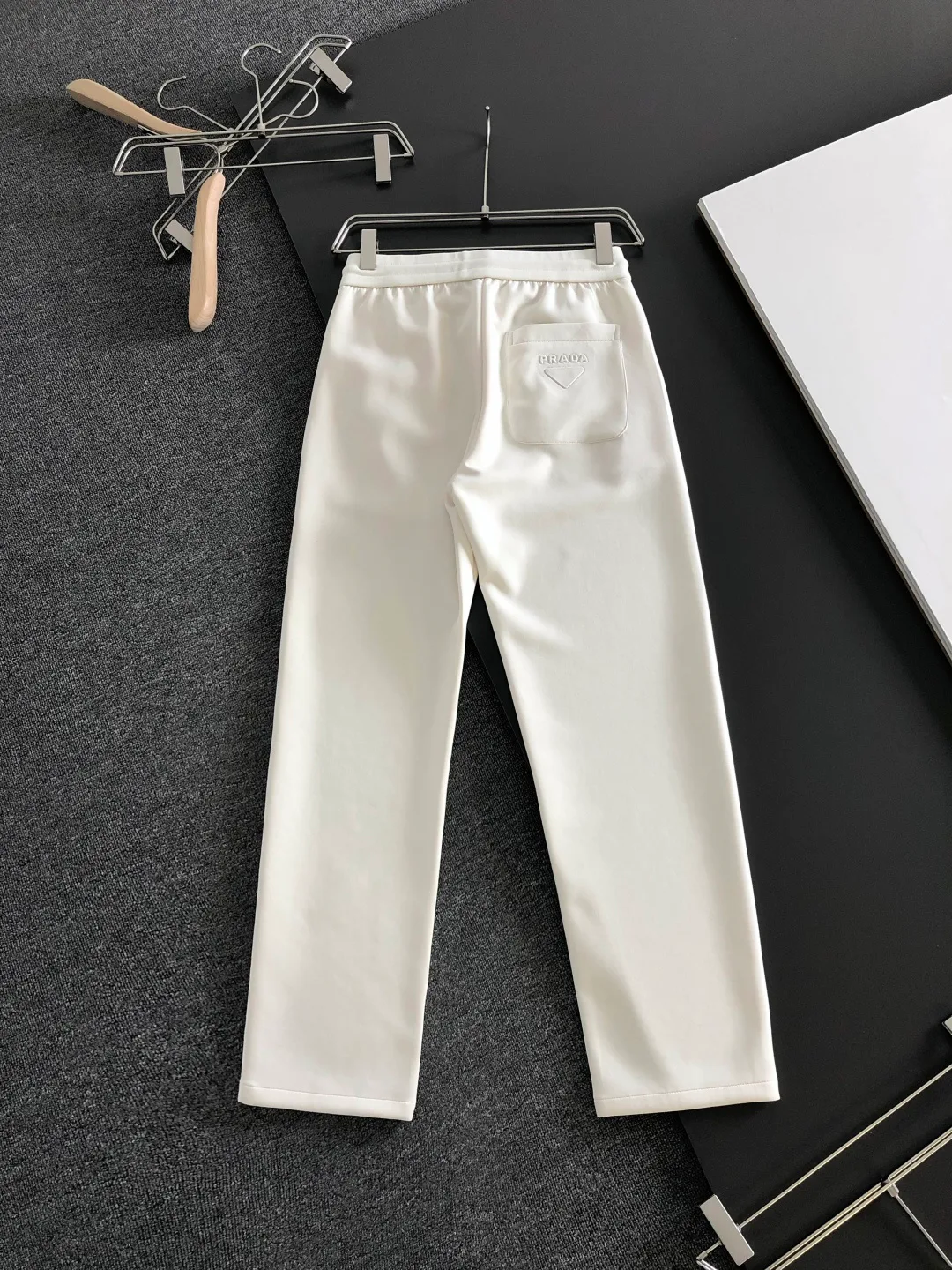 Брюки Мужские Prada 11790558