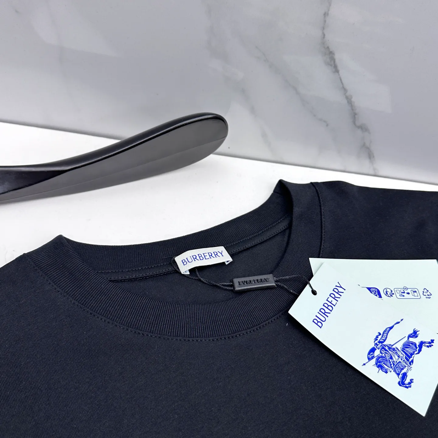 Футболки Мужские Burberry 940625